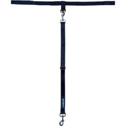 Labra Dog Truck Leash 7 Labra Dog Truck Leash -PetSafe Kong Shop 286965 PT2. AC SS1800 V1617849159