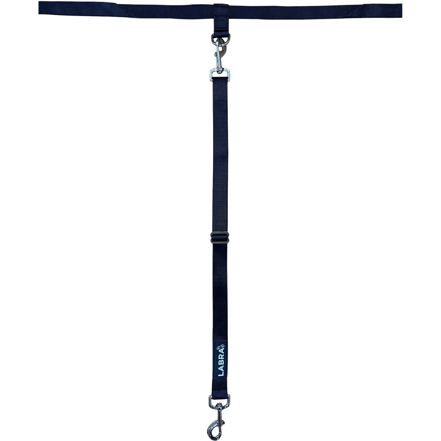 Labra Dog Truck Leash 3 Labra Dog Truck Leash - Image 3