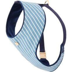 Frisco Fashion Over-The-Head Harness, Striped -PetSafe Kong Shop 287479 PT4. AC SS1800 V1632315440