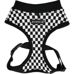 Puppia Racer A Dog Harness