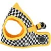 Puppia Racer B Dog Harness