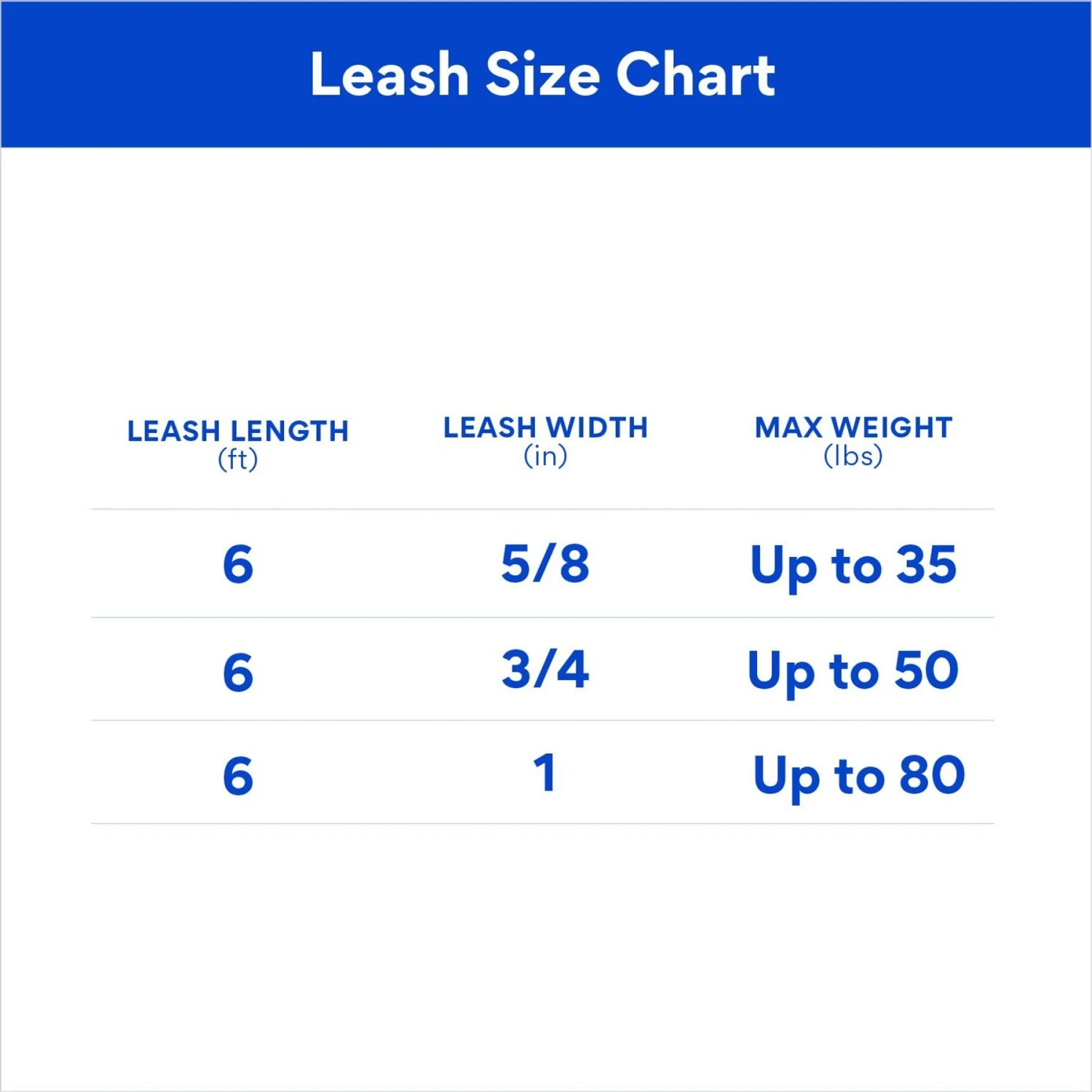 Disney Princess Belle Dog Leash 2 Disney Princess Belle Dog Leash - Image 2