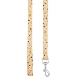 Disney Princess Belle Dog Leash 8 Disney Princess Belle Dog Leash -PetSafe Kong Shop 289385 PT2. AC SS1800 V1632754146