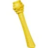 Project Hive Pet Company Fetch Stick Dog Toy