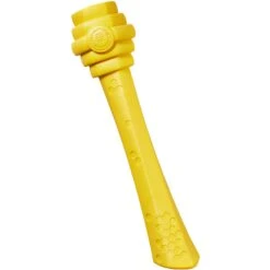 Project Hive Pet Company Fetch Stick Dog Toy