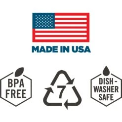 Project Hive Pet Company Fetch Stick Dog Toy -PetSafe Kong Shop 289446 PT3. AC SS1800 V1620167531