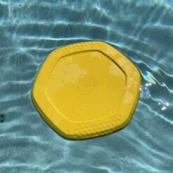 Project Hive Pet Company Frisbee Dog Toy 8 Project Hive Pet Company Frisbee Dog Toy -PetSafe Kong Shop 289448 PT2. AC SS1800 V1620164571