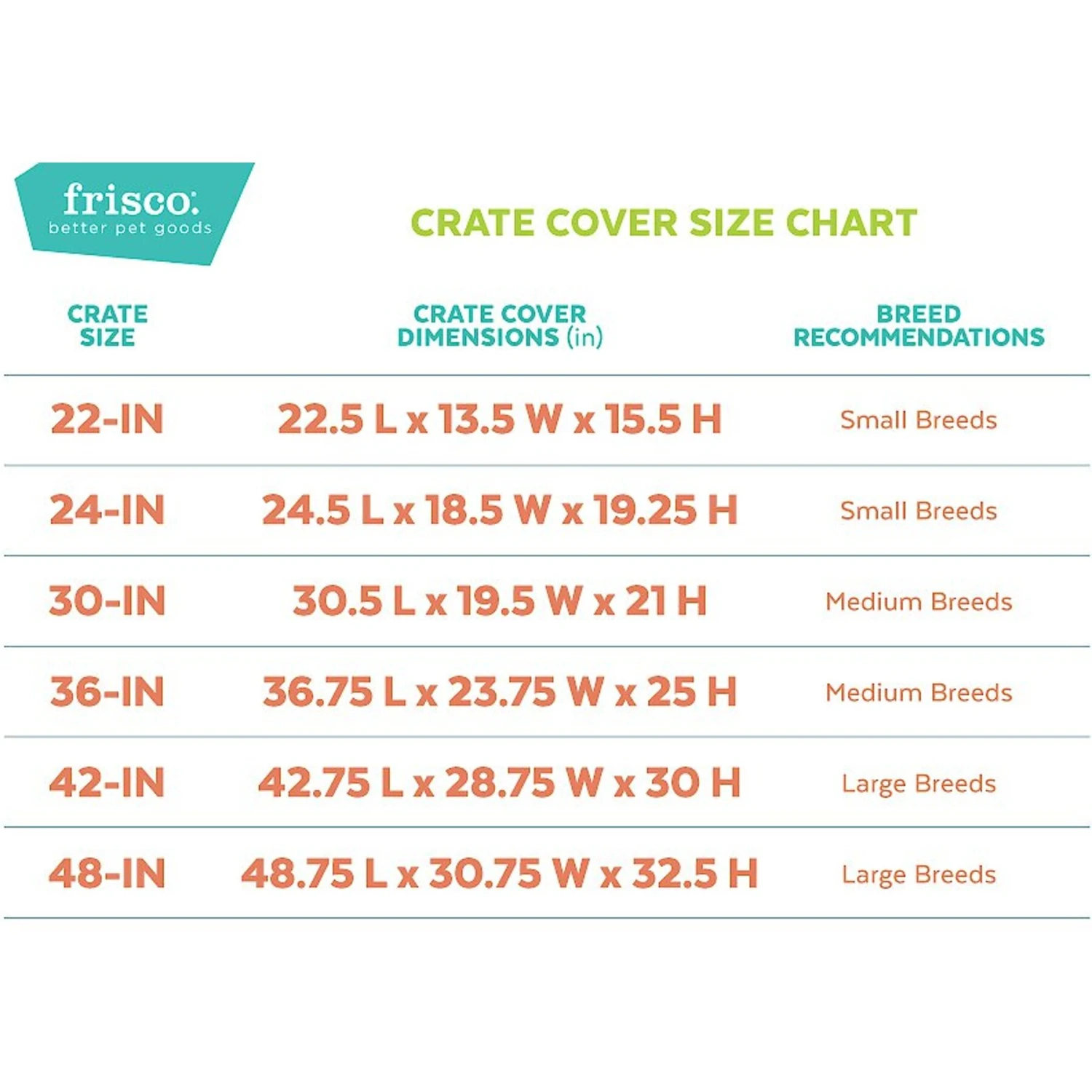 Frisco Faux Linen Dog Crate Cover 2 Frisco Faux Linen Dog Crate Cover - Image 2