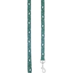 Disney Mickey Mouse Holiday Dog Leash 7 Disney Mickey Mouse Holiday Dog Leash -PetSafe Kong Shop 289840 PT2. AC SS1800 V1632186118