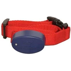 Extreme Dog Fence Pro Grade Electronic Dog Fence System -PetSafe Kong Shop 291371 PT2. AC SS1800 V1619740937