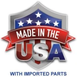 Extreme Dog Fence Pro Grade Electronic Dog Fence System -PetSafe Kong Shop 291371 PT5. AC SS1800 V1683907345