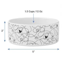 PetSafe Kong Shop -PetSafe Kong Shop 291418 PT1. AC SS1800 V1634062426