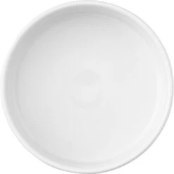 Disney Mickey Lines Non-Skid Ceramic Dog & Cat Bowl 9 Disney Mickey Lines Non-Skid Ceramic Dog & Cat Bowl -PetSafe Kong Shop 291418 PT4. AC SS1800 V1633978770