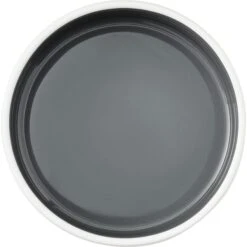 Disney Mickey Mouse Non-Skid Ceramic Dog & Cat Bowl 9 Disney Mickey Mouse Non-Skid Ceramic Dog & Cat Bowl -PetSafe Kong Shop 291422 PT4. AC SS1800 V1633978743