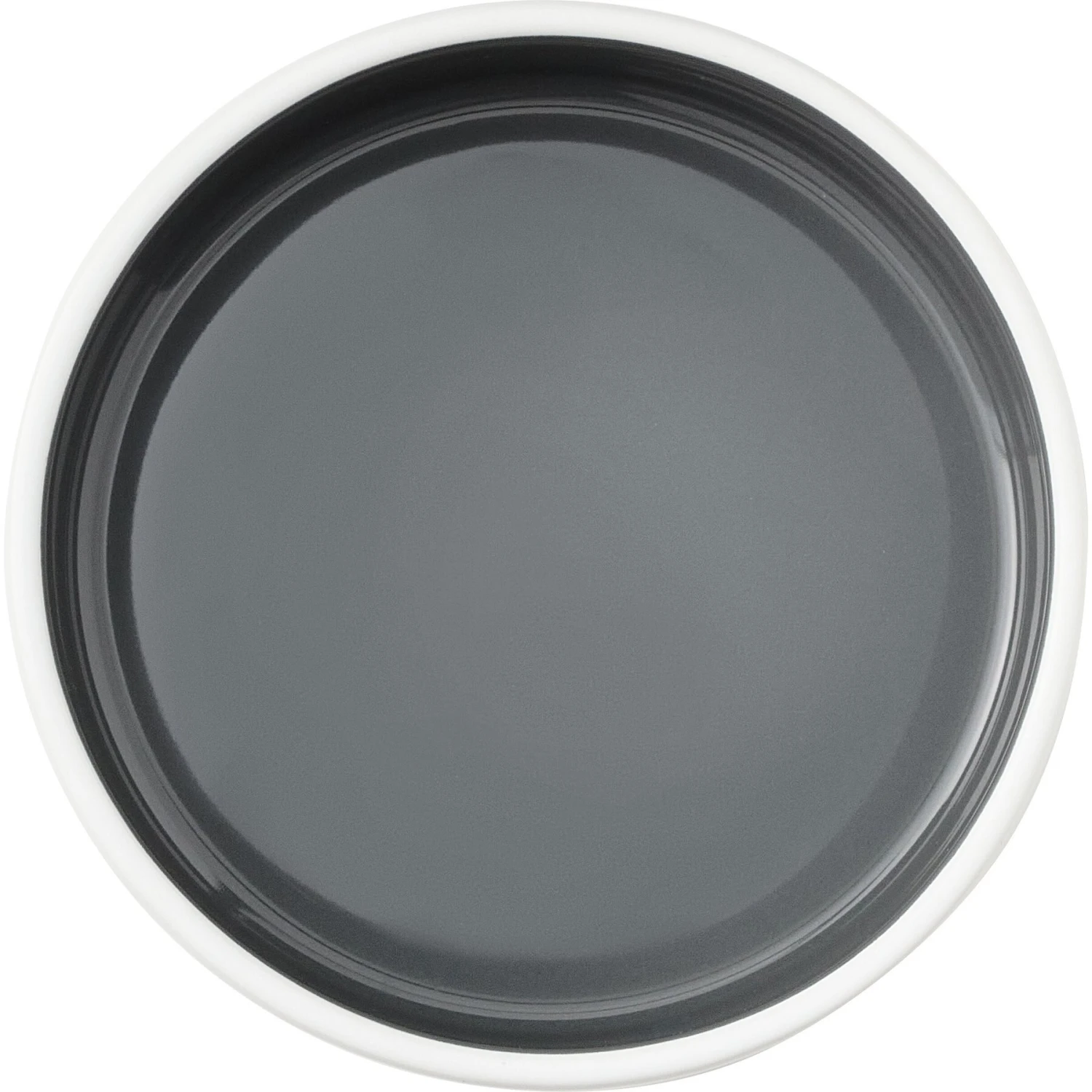 Disney Mickey Mouse Non-Skid Ceramic Dog & Cat Bowl 4 Disney Mickey Mouse Non-Skid Ceramic Dog & Cat Bowl - Image 4