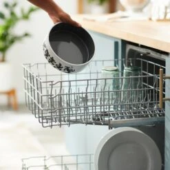 Disney Mickey Mouse Non-Skid Ceramic Dog & Cat Bowl 11 Disney Mickey Mouse Non-Skid Ceramic Dog & Cat Bowl -PetSafe Kong Shop 291422 PT6. AC SS1800 V1633979165