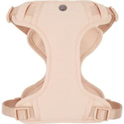 Frisco Comfort Padded Dog Harness -PetSafe Kong Shop 291539 PT3. AC SS1800 V1650491234