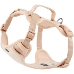 Frisco Comfort Padded Dog Harness -PetSafe Kong Shop 291539 PT4. AC SS1800 V1650490896