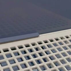 PS KOREA Indoor Dog Potty Tray 9 PS KOREA Indoor Dog Potty Tray -PetSafe Kong Shop 291731 PT3. AC SS1800 V1627495870