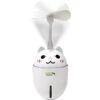PetLuv Vapor Tronic Master Blaster Power Pheromone Dog Diffuser