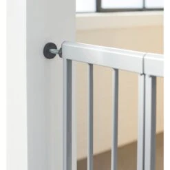 Summer Extra Tall & Wide Safety Dog Gate -PetSafe Kong Shop 292153 PT5. AC SS1800 V1627504404