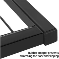 Yaheetech 8-Panel Wire Dog & Cat Exercise Playpen, 26-in W X 32-in H -PetSafe Kong Shop 295096 PT6. AC SS1800 V1692212761