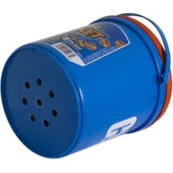 Chuckit! Bucket Fetch Dog Toy -PetSafe Kong Shop 296595 PT3. AC SS1800 V1627353371