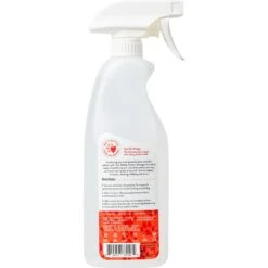 Skout's Honor Severe Mess Stain & Odor Dog & Cat Spray -PetSafe Kong Shop 296657 PT1. AC SS1800 V1658218380