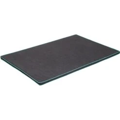 Frisco Heavy Duty Enhanced Lock Sliding Double Door Fold & Carry Wire Dog Crate & Mat Kit, 54 Inch -PetSafe Kong Shop 297463 PT5. AC SS1800 V1633115370