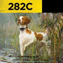 Dogtra Waterproof 127-Level Precise Control LCD Screen Remote Training Dog E-Collar -PetSafe Kong Shop 297476 PT6. AC SS1800 V1620914834