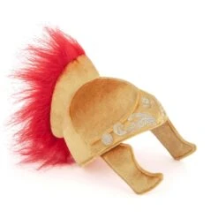 P.L.A.Y. Pet Lifestyle And You Mutt Hatter Squeaky Dog Toy, 5 Count 11 P.L.A.Y. Pet Lifestyle And You Mutt Hatter Squeaky Dog Toy, 5 Count -PetSafe Kong Shop 297626 PT3. AC SS1800 V1621031027