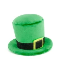 P.L.A.Y. Pet Lifestyle And You Mutt Hatter Squeaky Dog Toy, 5 Count 12 P.L.A.Y. Pet Lifestyle And You Mutt Hatter Squeaky Dog Toy, 5 Count -PetSafe Kong Shop 297626 PT4. AC SS1800 V1621032544