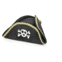 P.L.A.Y. Pet Lifestyle And You Mutt Hatter Squeaky Dog Toy, 5 Count 13 P.L.A.Y. Pet Lifestyle And You Mutt Hatter Squeaky Dog Toy, 5 Count -PetSafe Kong Shop 297626 PT5. AC SS1800 V1621029466