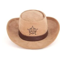 P.L.A.Y. Pet Lifestyle And You Mutt Hatter Squeaky Dog Toy, 5 Count 14 P.L.A.Y. Pet Lifestyle And You Mutt Hatter Squeaky Dog Toy, 5 Count -PetSafe Kong Shop 297626 PT6. AC SS1800 V1621034066