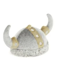 P.L.A.Y. Pet Lifestyle And You Mutt Hatter Squeaky Dog Toy, 5 Count 15 P.L.A.Y. Pet Lifestyle And You Mutt Hatter Squeaky Dog Toy, 5 Count -PetSafe Kong Shop 297626 PT7. AC SS1800 V1621031039