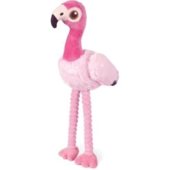 P.L.A.Y. Pet Lifestyle And You Fetching Flock Squeaky Dog Toy, 5 Count 12 P.L.A.Y. Pet Lifestyle And You Fetching Flock Squeaky Dog Toy, 5 Count -PetSafe Kong Shop 297630 PT4. AC SS1800 V1621028259