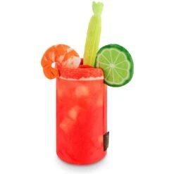 P.L.A.Y. Pet Lifestyle And You Barking Brunch Squeaky Dog Toy, 5 Count 13 P.L.A.Y. Pet Lifestyle And You Barking Brunch Squeaky Dog Toy, 5 Count -PetSafe Kong Shop 297632 PT5. AC SS1800 V1621031547