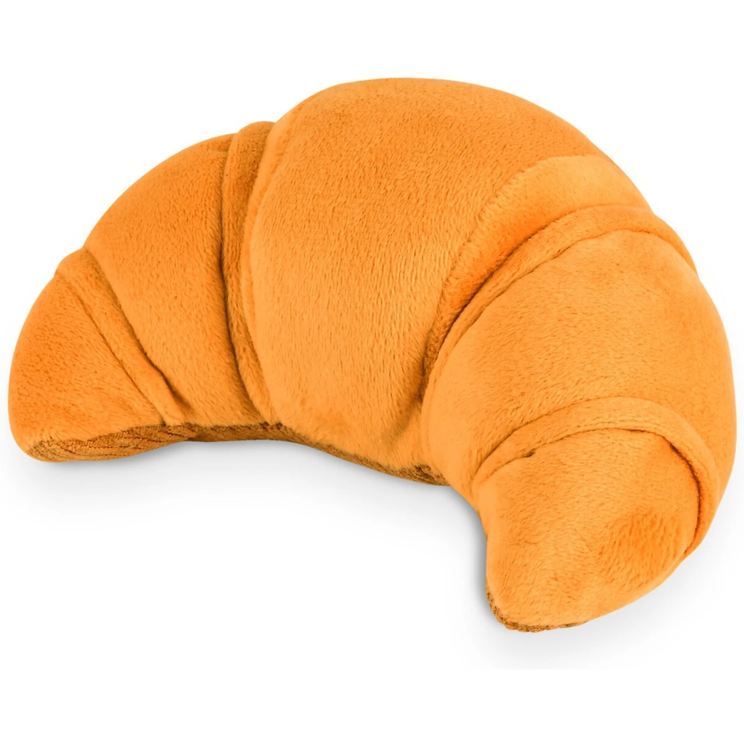 P.L.A.Y. Pet Lifestyle And You Barking Brunch Squeaky Dog Toy, 5 Count 8 P.L.A.Y. Pet Lifestyle And You Barking Brunch Squeaky Dog Toy, 5 Count - Image 8