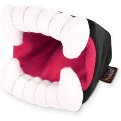 P.L.A.Y. Pet Lifestyle And You Howling Haunts Squeaky Dog Toy, 5 Count 11 P.L.A.Y. Pet Lifestyle And You Howling Haunts Squeaky Dog Toy, 5 Count -PetSafe Kong Shop 297638 PT3. AC SS1800 V1621029156