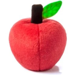 P.L.A.Y. Pet Lifestyle And You Garden Fresh Mini Squeaky Dog Toy, 5 Count -PetSafe Kong Shop 297640 PT2. AC SS1800 V1621028019