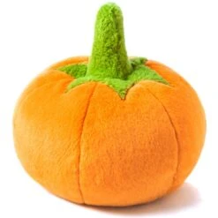 P.L.A.Y. Pet Lifestyle And You Garden Fresh Mini Squeaky Dog Toy, 5 Count -PetSafe Kong Shop 297640 PT5. AC SS1800 V1621031581