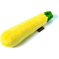 P.L.A.Y. Pet Lifestyle And You Garden Fresh Mini Squeaky Dog Toy, 5 Count -PetSafe Kong Shop 297640 PT6. AC SS1800 V1621030420