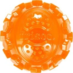 Frisco Fetch Squeaky TPR Ball Dog Toy & Bones & Chews Pig Ear Chews Dog Treats 6 Frisco Fetch Squeaky TPR Ball Dog Toy & Bones & Chews Pig Ear Chews Dog Treats -PetSafe Kong Shop 297964 PT1. AC SS1800 V1623252153
