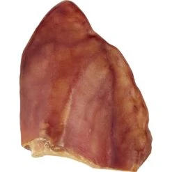 Frisco Fetch Squeaky TPR Ball Dog Toy & Bones & Chews Pig Ear Chews Dog Treats 9 Frisco Fetch Squeaky TPR Ball Dog Toy & Bones & Chews Pig Ear Chews Dog Treats -PetSafe Kong Shop 297964 PT4. AC SS1800 V1623252156