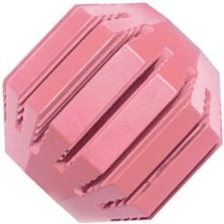 KONG Puppy Activity Ball Dog Toy, Color Varies & KONG Stuff'N Puppy Ziggies Dog Treats 11 KONG Puppy Activity Ball Dog Toy, Color Varies & KONG Stuff'N Puppy Ziggies Dog Treats -PetSafe Kong Shop 298188 PT2. AC SS1800 V1621297636