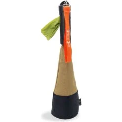 Grab-N-Gone Sport No Mess Portable Dog Pooper Scooper