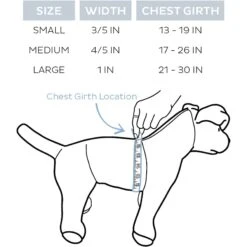 Boulevard Camo Dog Harness -PetSafe Kong Shop 299639 PT8. AC SS1800 V1632336369