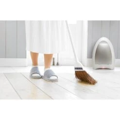 EyeVac Home Touchless Vacuum Cleaner -PetSafe Kong Shop 300089 PT4. AC SS1800 V1623366295