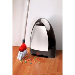 EyeVac Home Touchless Vacuum Cleaner -PetSafe Kong Shop 300089 PT6. AC SS1800 V1623367131