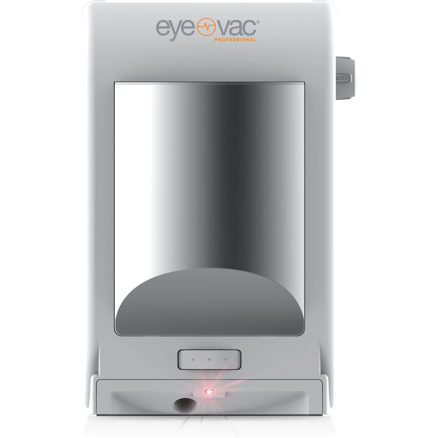 EyeVac Professional Touchless Vacuum Cleaner 1 EyeVac Professional Touchless Vacuum Cleaner